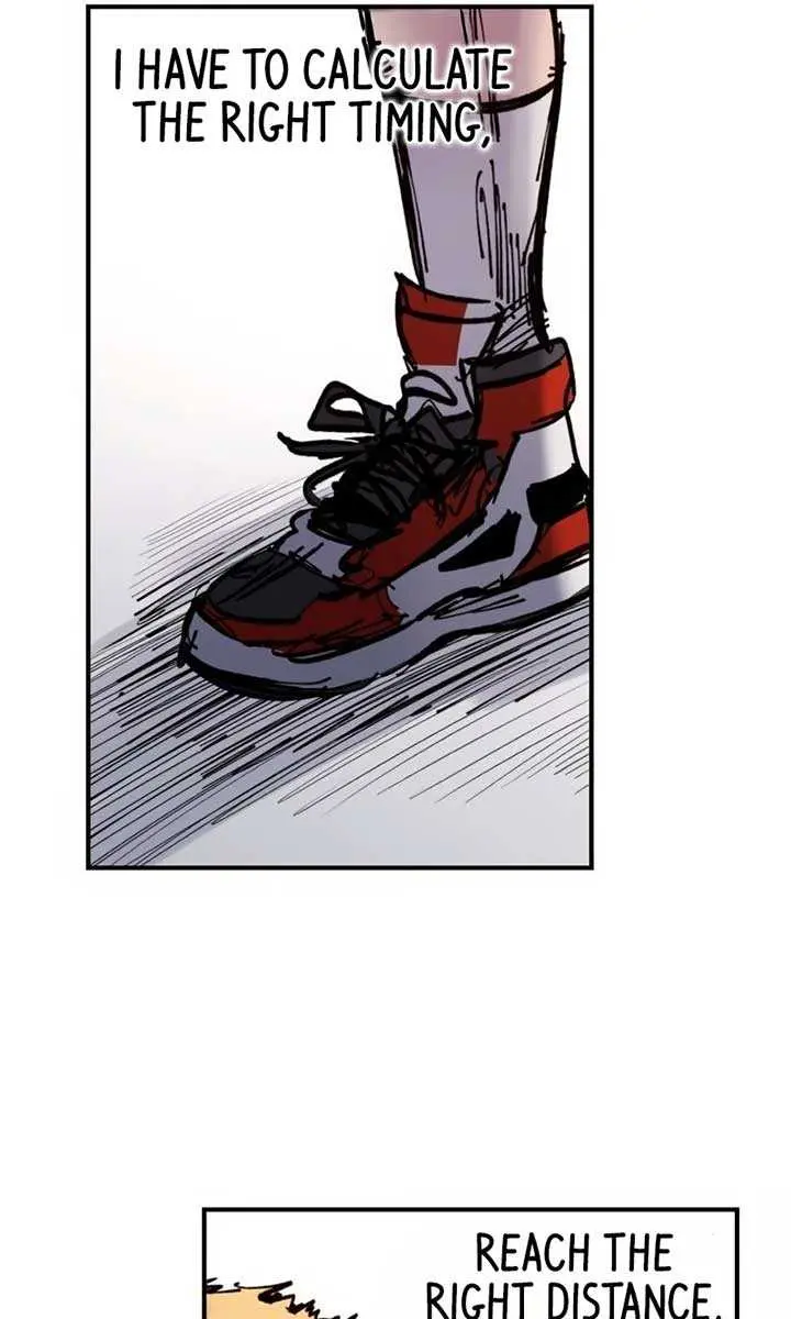 High Class Chapter 48 Page 67