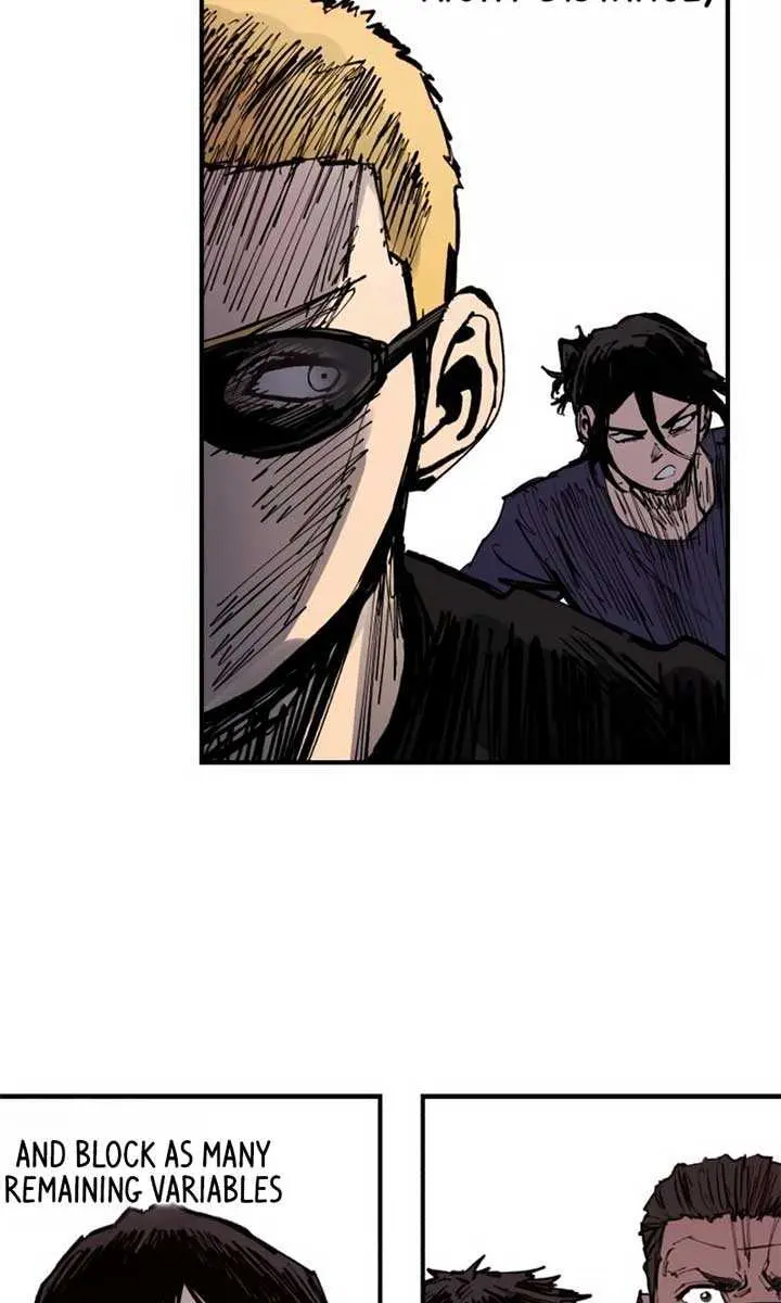 High Class Chapter 48 Page 68