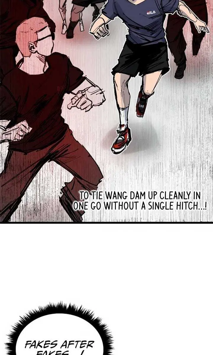 High Class Chapter 48 Page 70