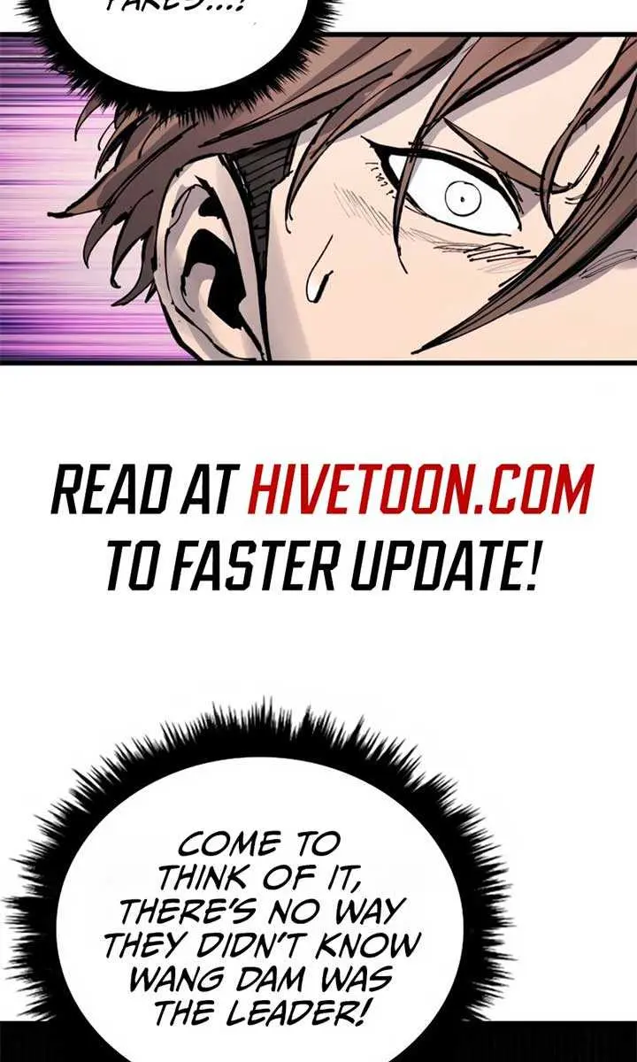 High Class Chapter 48 Page 71