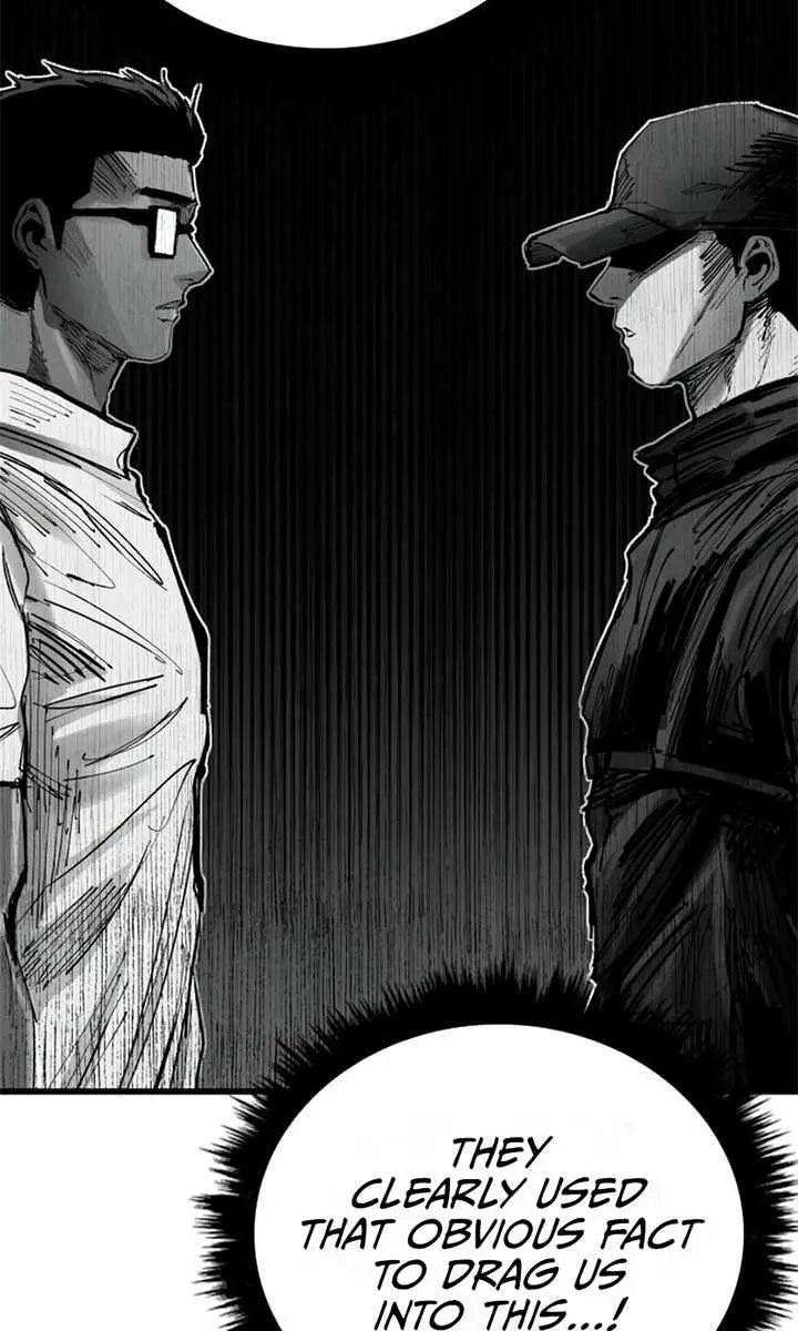 High Class Chapter 48 Page 72