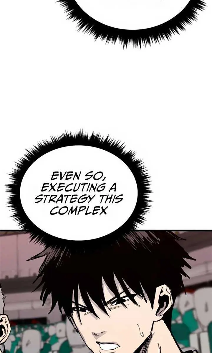 High Class Chapter 48 Page 73