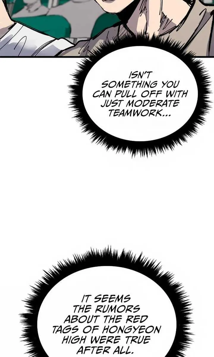 High Class Chapter 48 Page 74