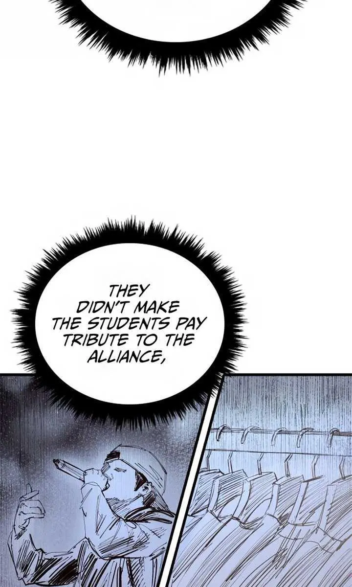 High Class Chapter 48 Page 75