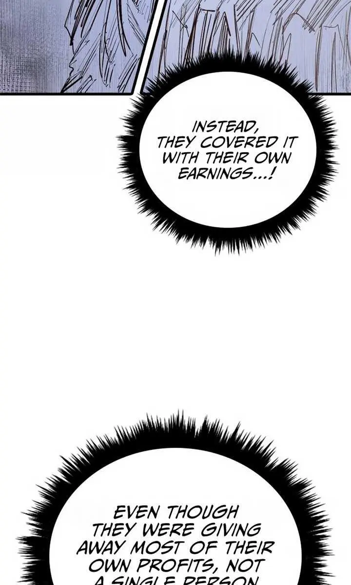 High Class Chapter 48 Page 76