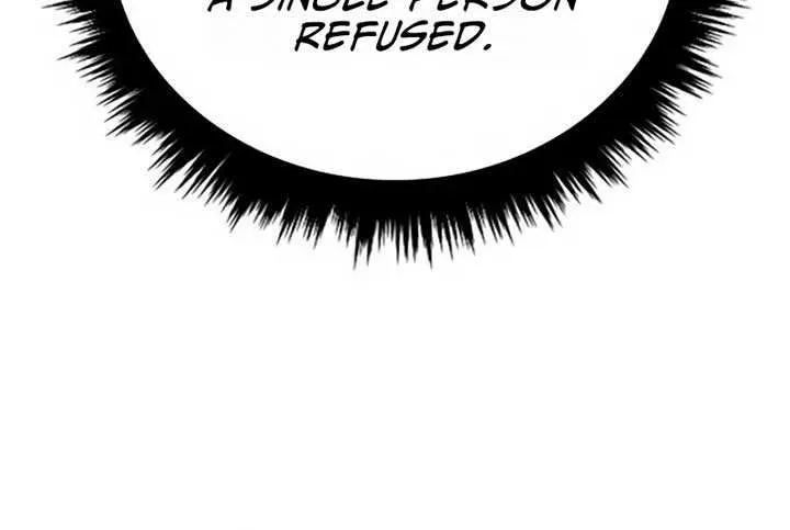 High Class Chapter 48 Page 77