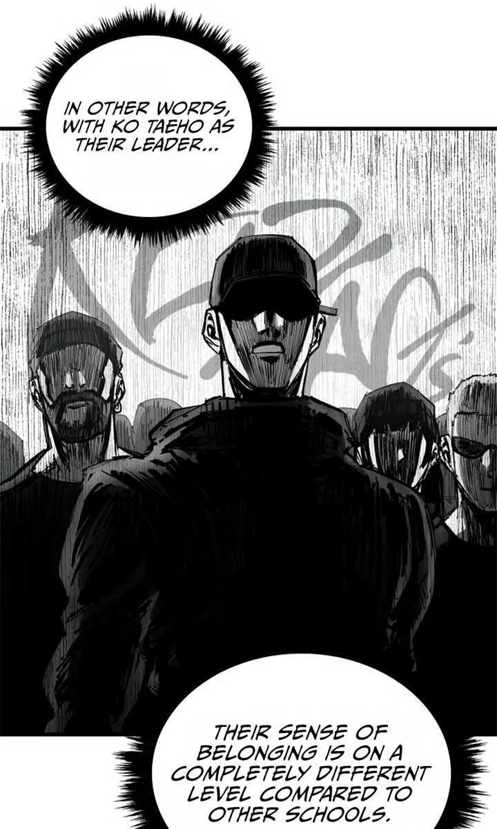 High Class Chapter 48 Page 78