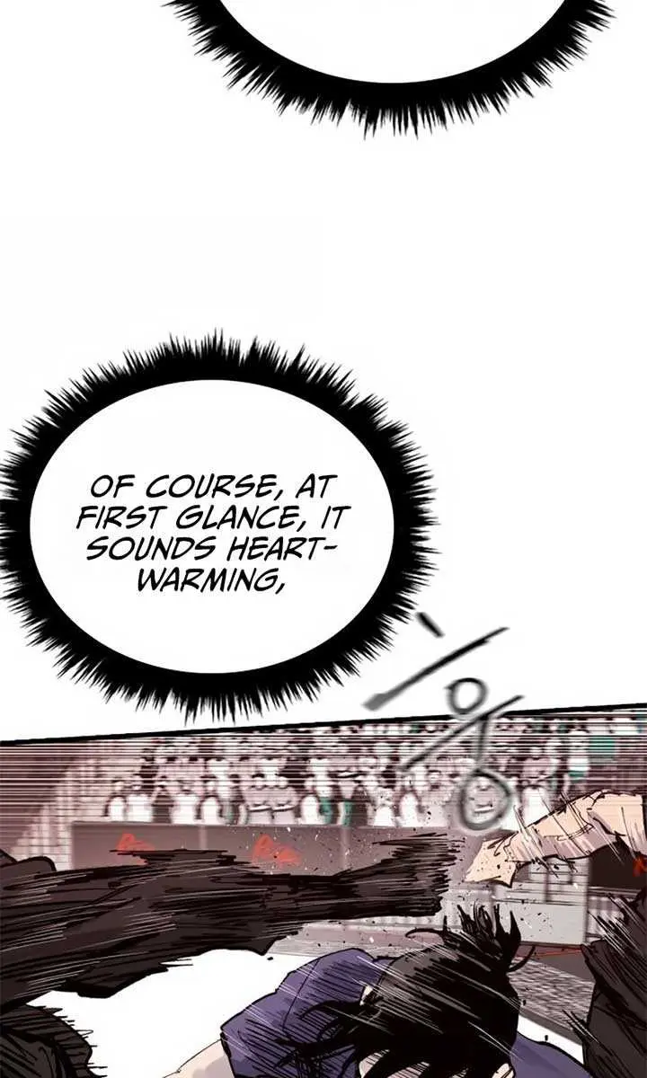 High Class Chapter 48 Page 79