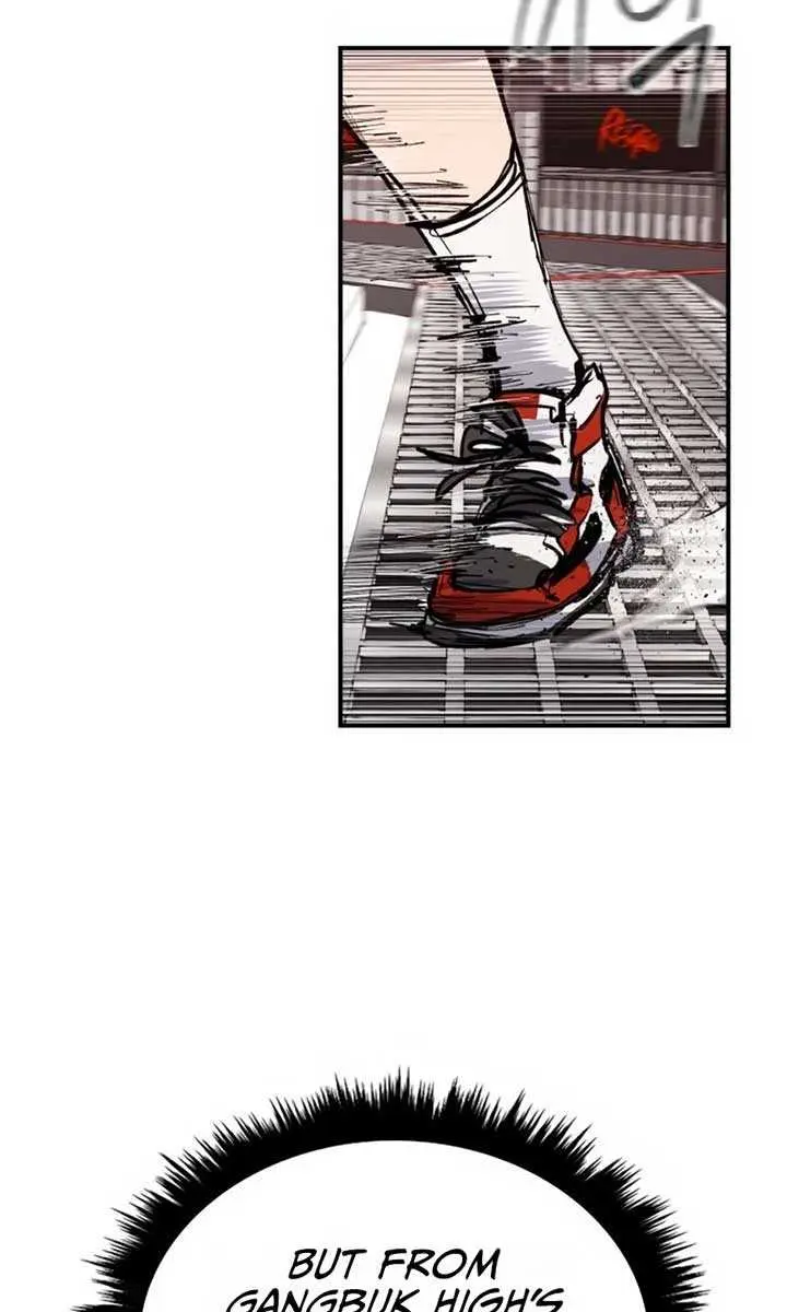 High Class Chapter 48 Page 81