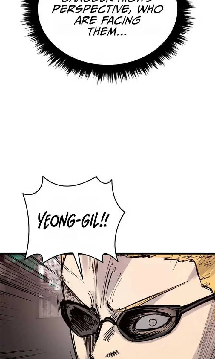 High Class Chapter 48 Page 82