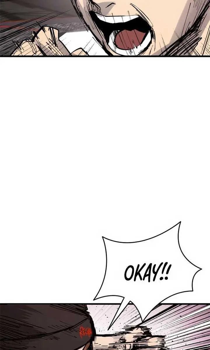 High Class Chapter 48 Page 83