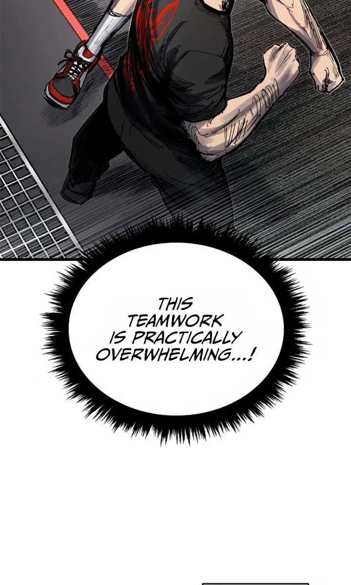 High Class Chapter 48 Page 86