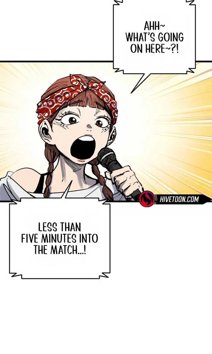 High Class Chapter 48 Page 87