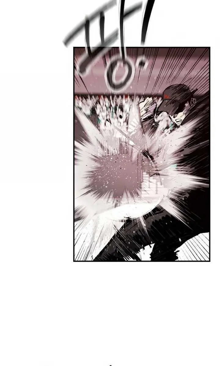 High Class Chapter 48 Page 90