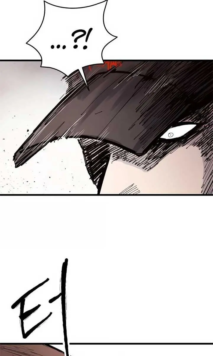 High Class Chapter 48 Page 91