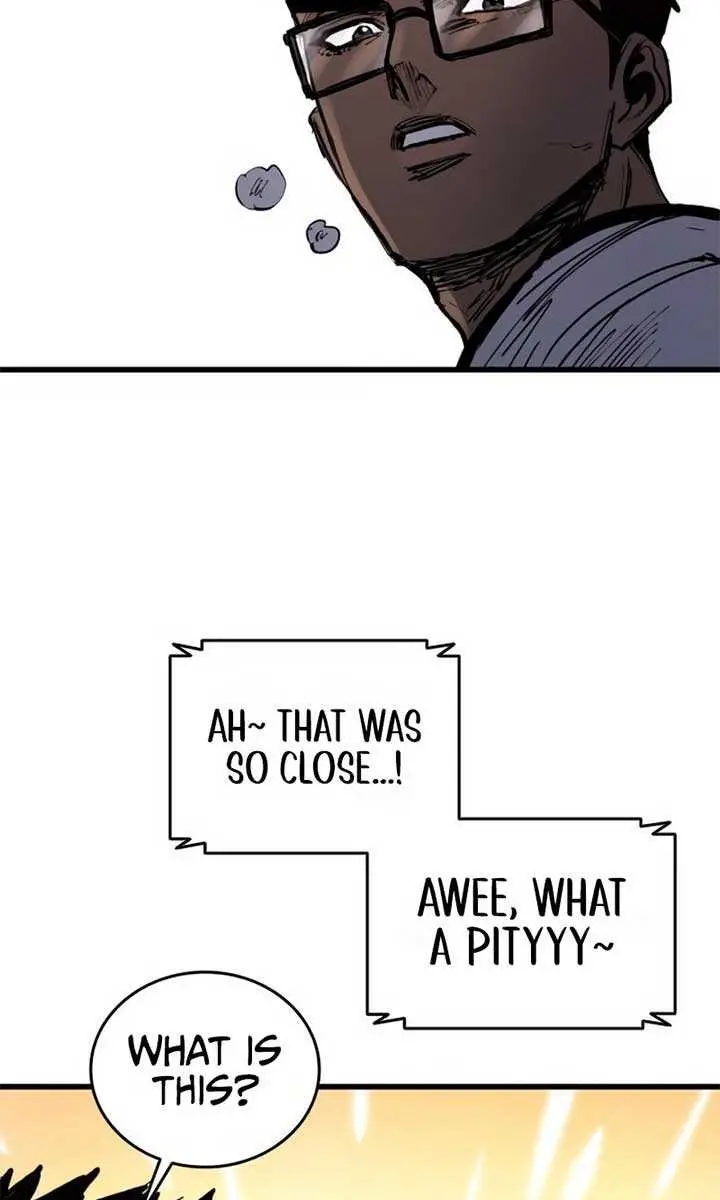 High Class Chapter 48 Page 94