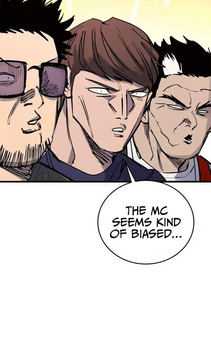 High Class Chapter 48 Page 95