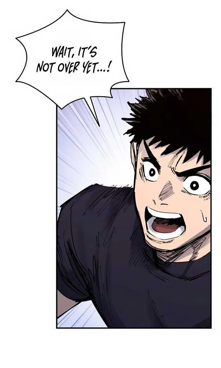 High Class Chapter 48 Page 96