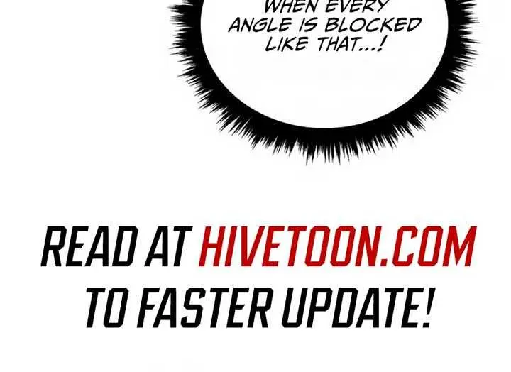 High Class Chapter 48 Page 99