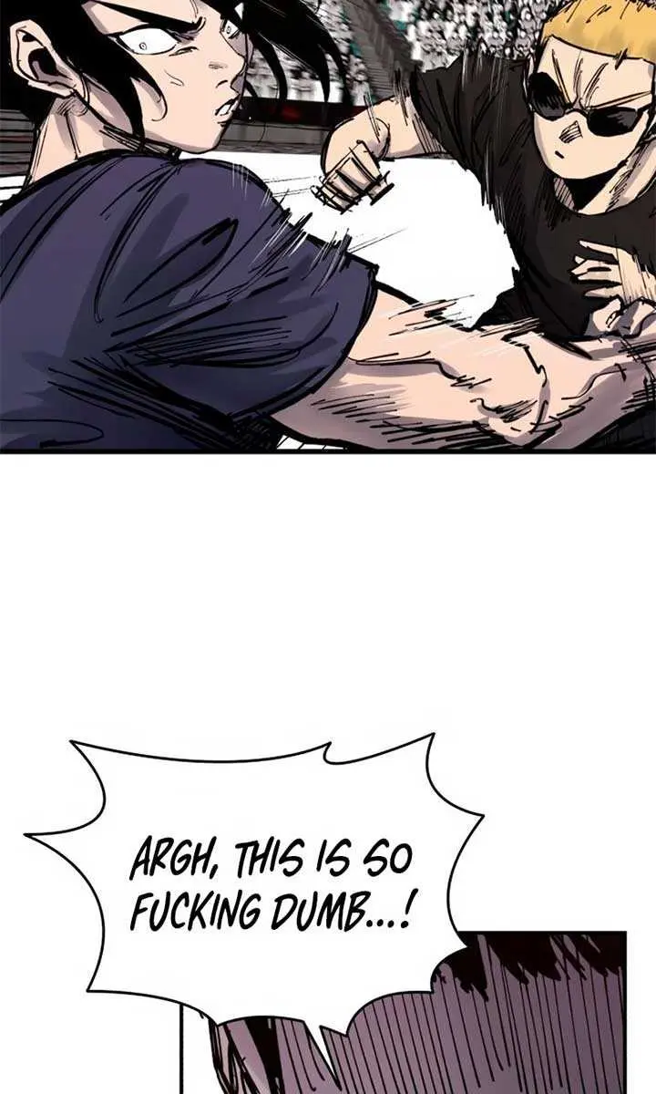 High Class Chapter 48 Page 102