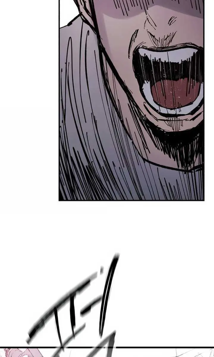 High Class Chapter 48 Page 103