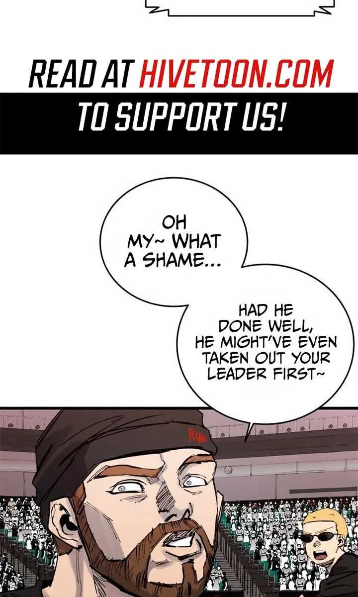 High Class Chapter 48 Page 109