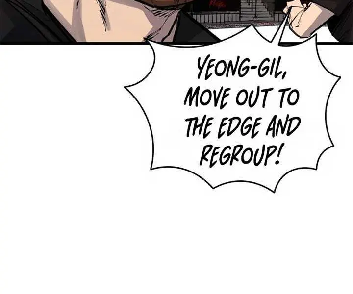 High Class Chapter 48 Page 110