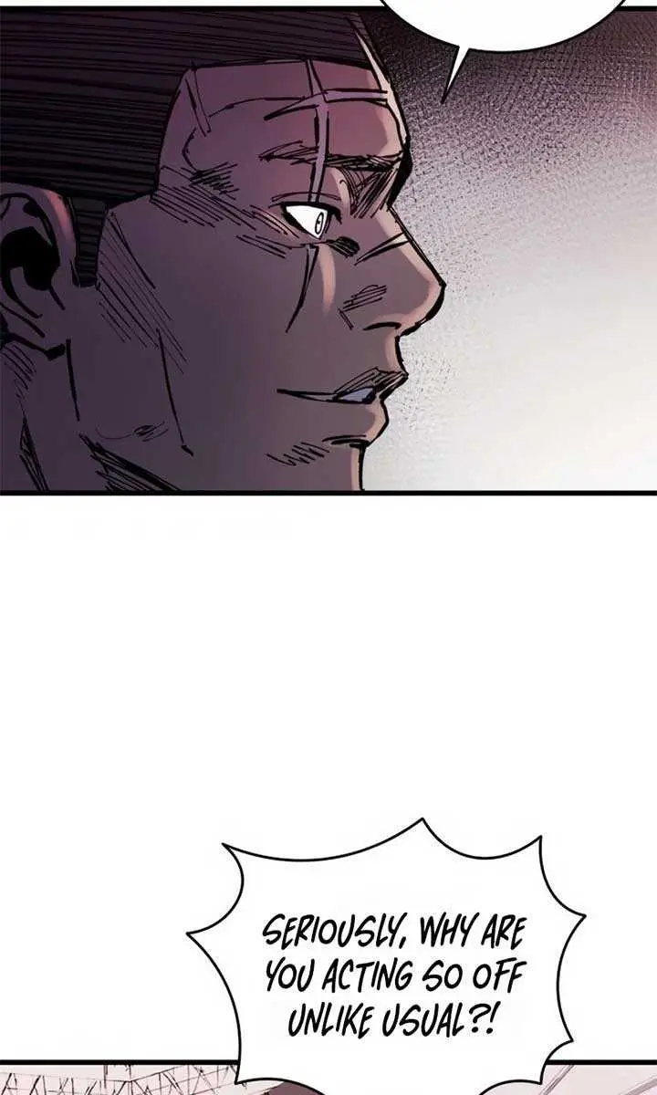 High Class Chapter 48 Page 115