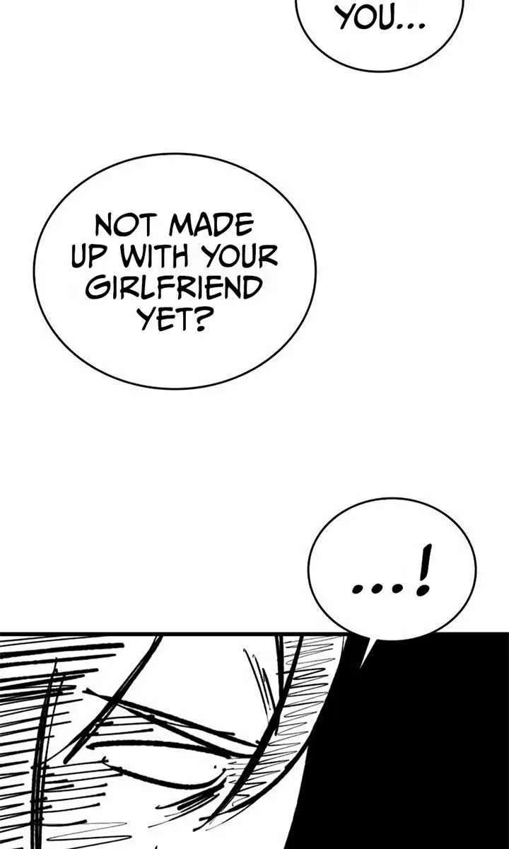 High Class Chapter 48 Page 118