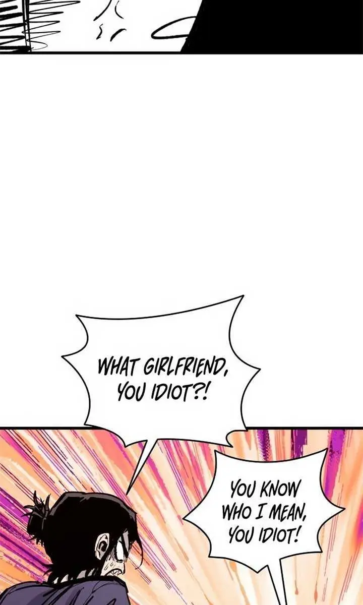 High Class Chapter 48 Page 119