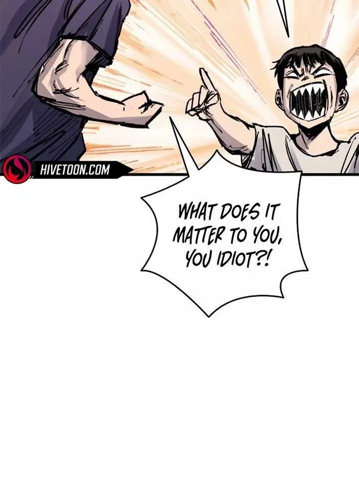 High Class Chapter 48 Page 120