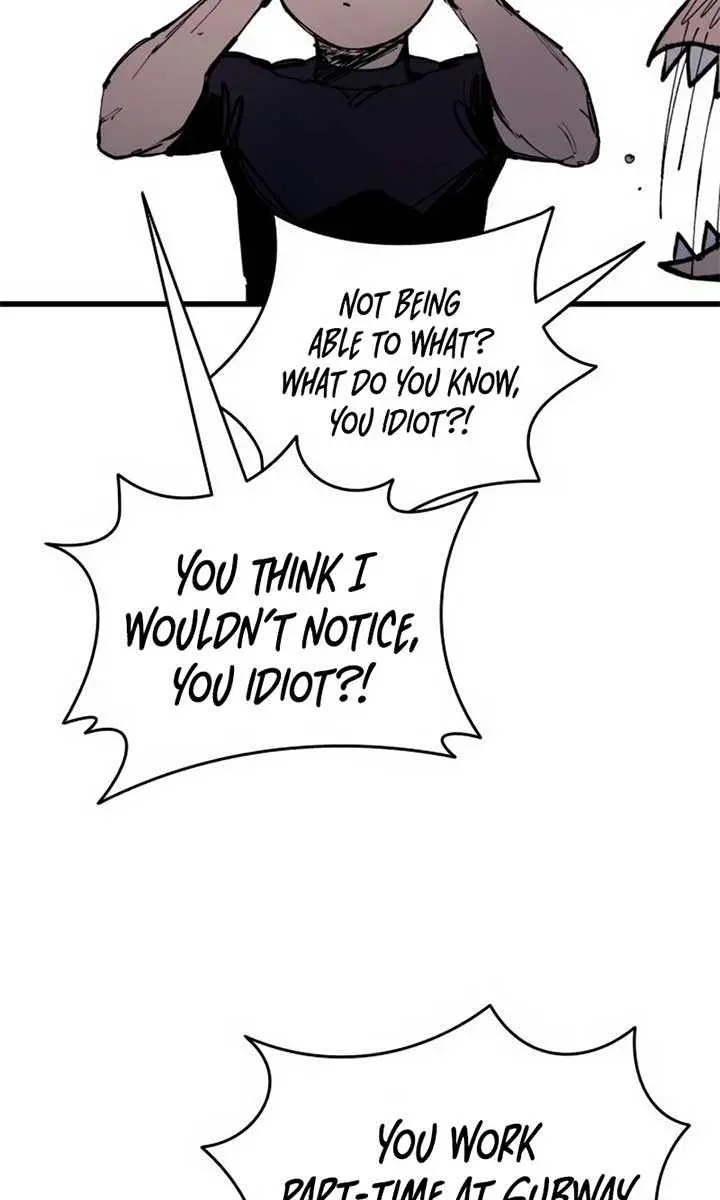 High Class Chapter 48 Page 122