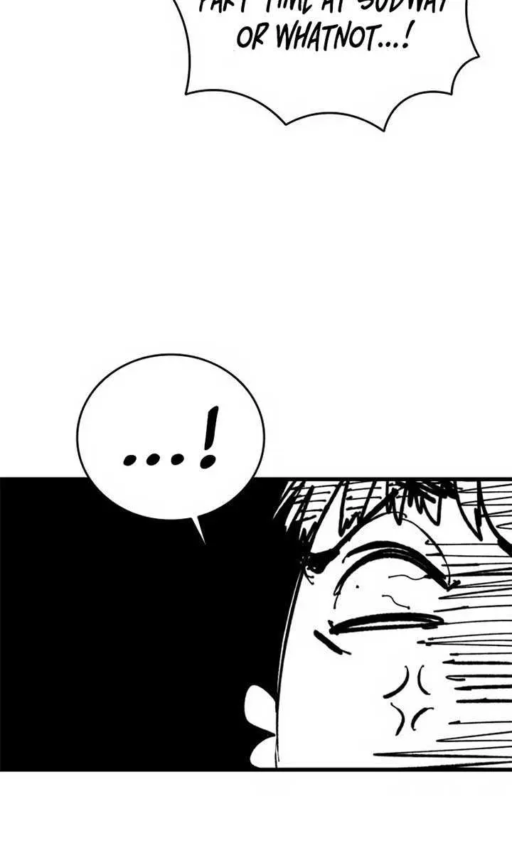 High Class Chapter 48 Page 123