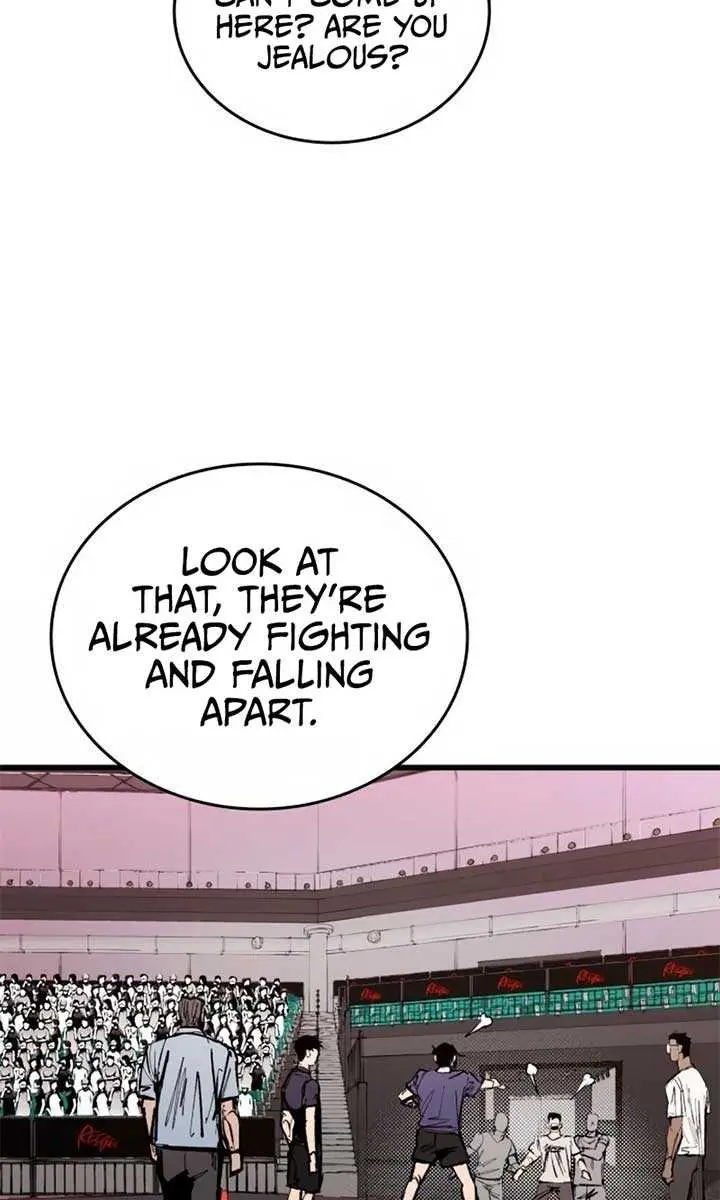 High Class Chapter 48 Page 125