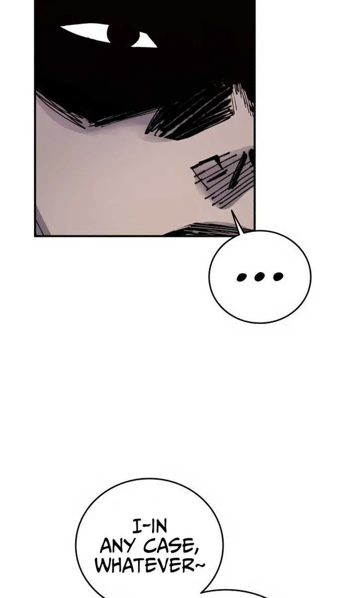 High Class Chapter 48 Page 128