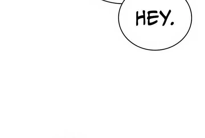 High Class Chapter 48 Page 130