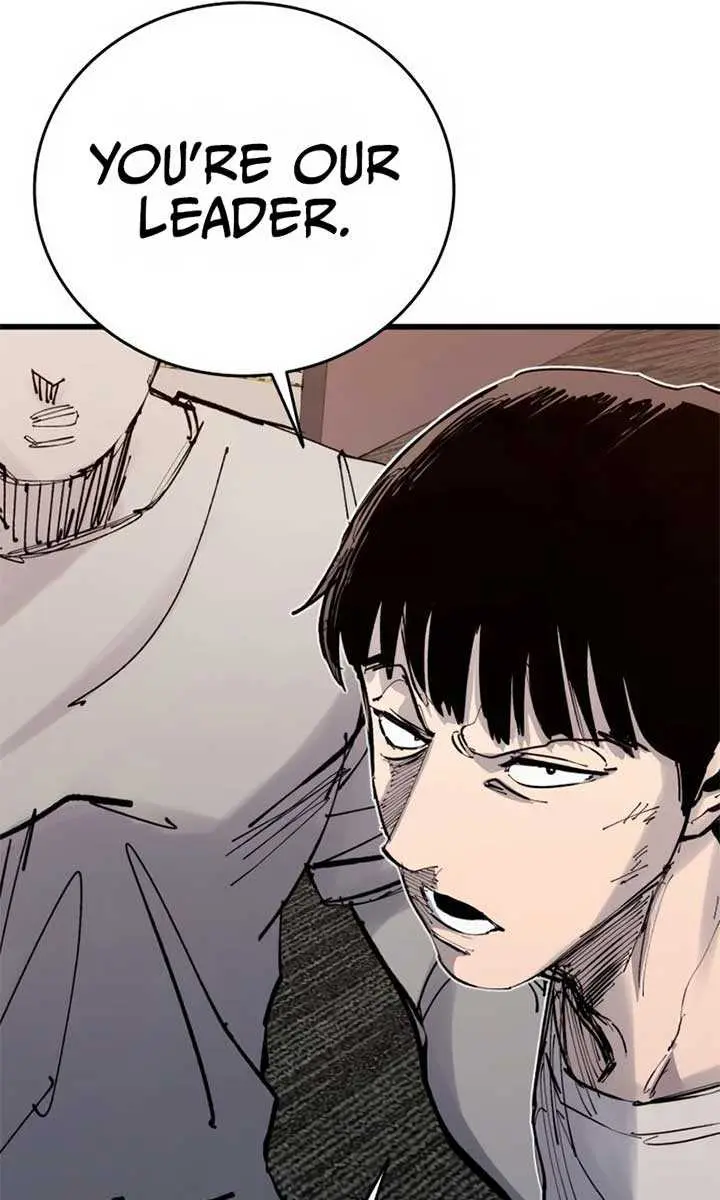 High Class Chapter 48 Page 131