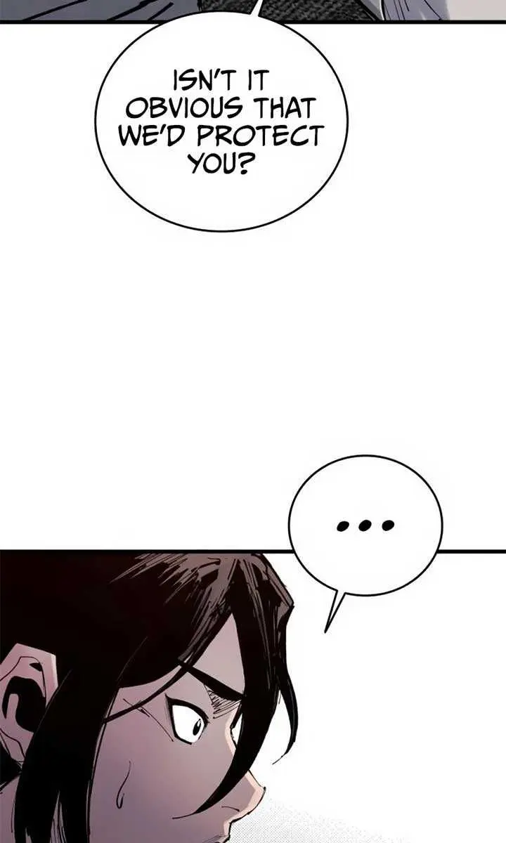 High Class Chapter 48 Page 132