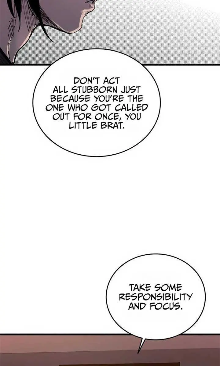 High Class Chapter 48 Page 133