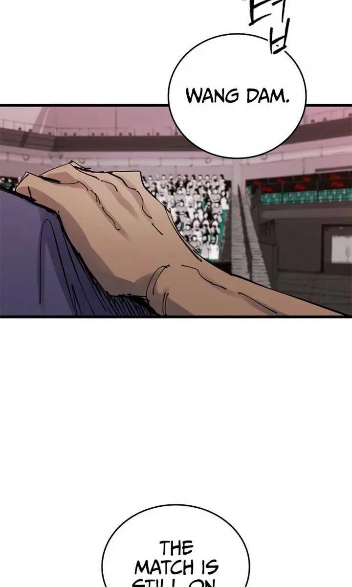 High Class Chapter 48 Page 136