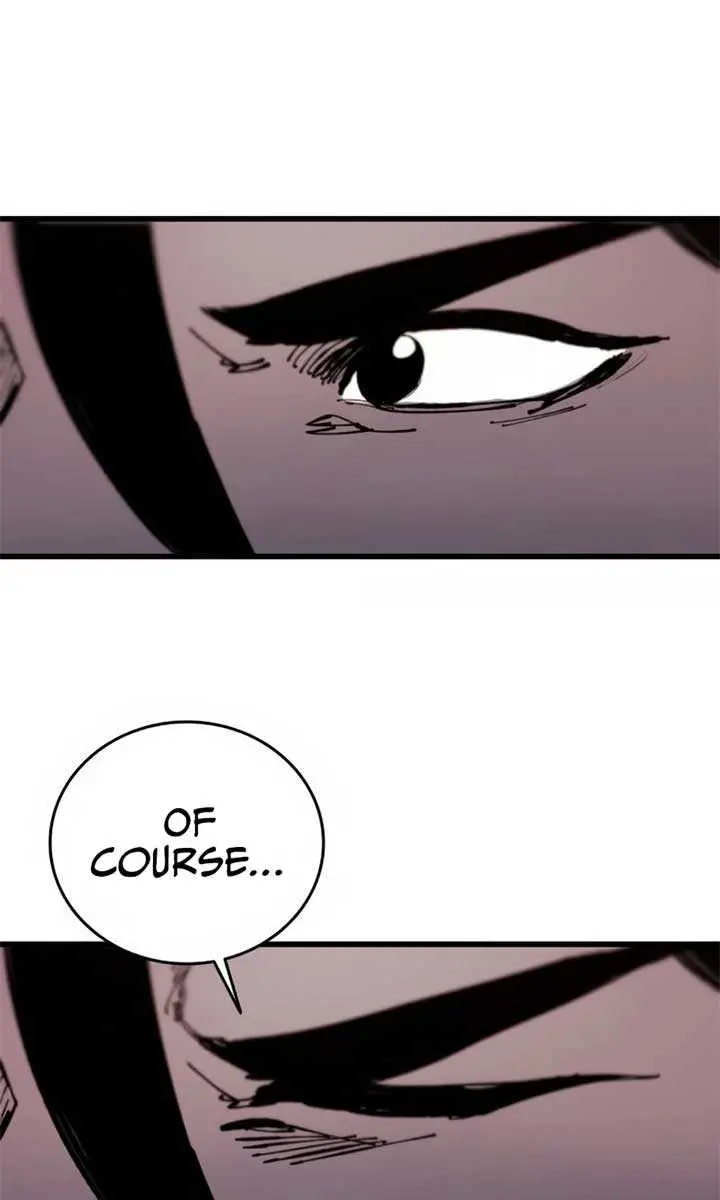 High Class Chapter 48 Page 138