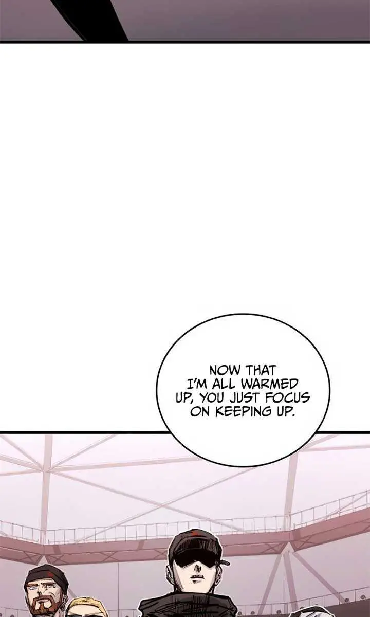 High Class Chapter 48 Page 139