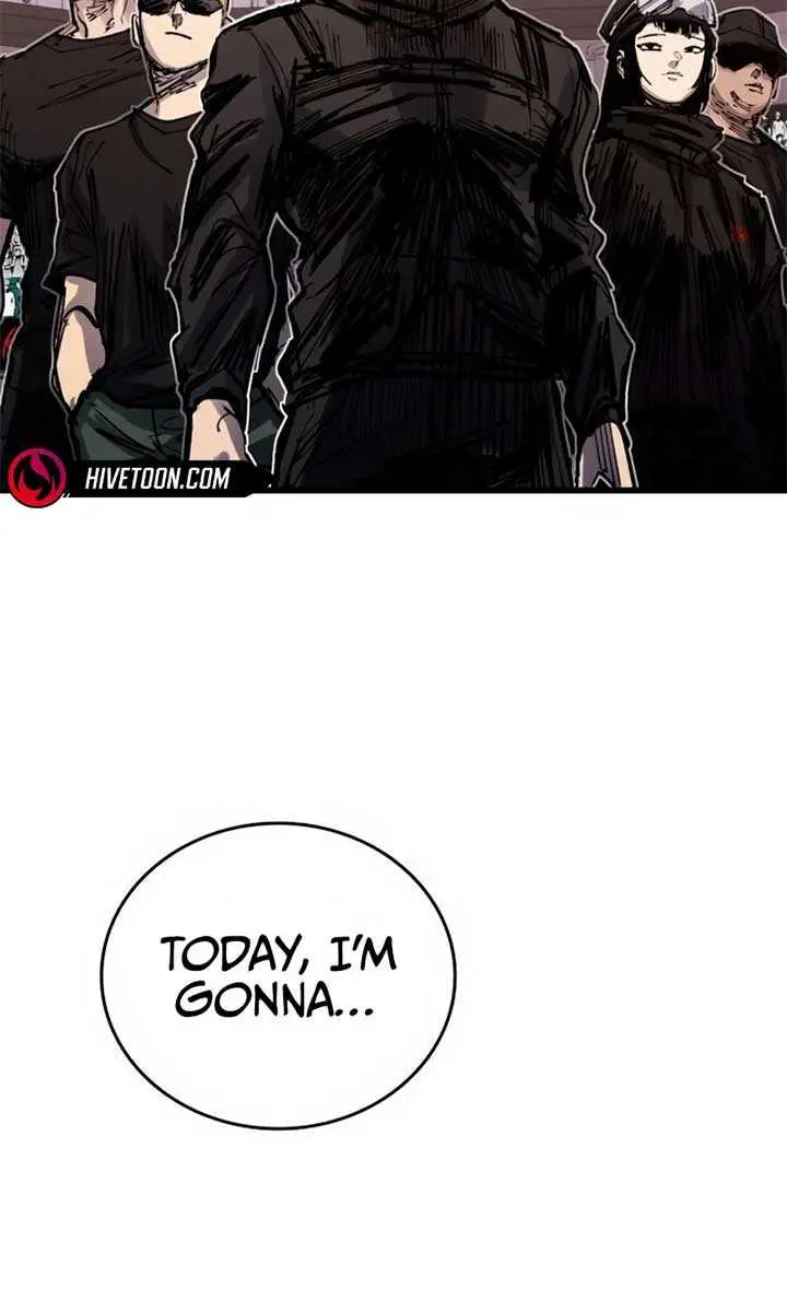 High Class Chapter 48 Page 140