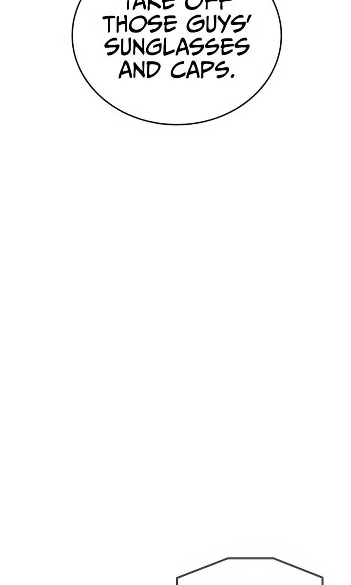 High Class Chapter 48 Page 143