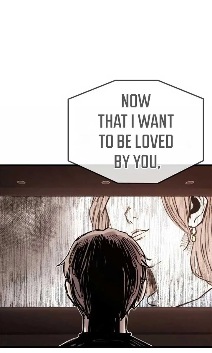 High Class Chapter 48 Page 145