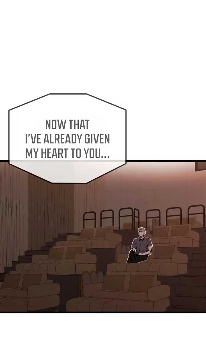 High Class Chapter 48 Page 146