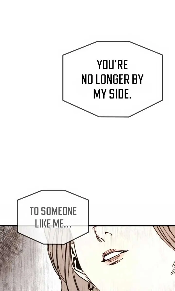 High Class Chapter 48 Page 147