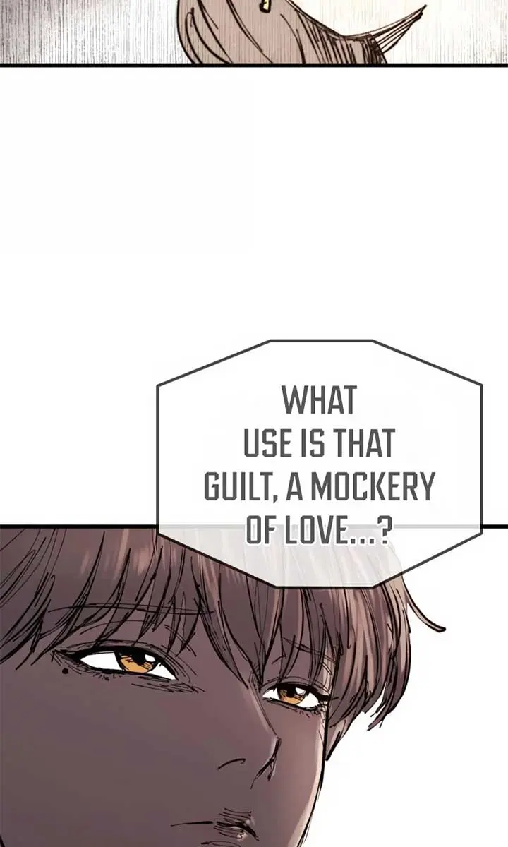 High Class Chapter 48 Page 148