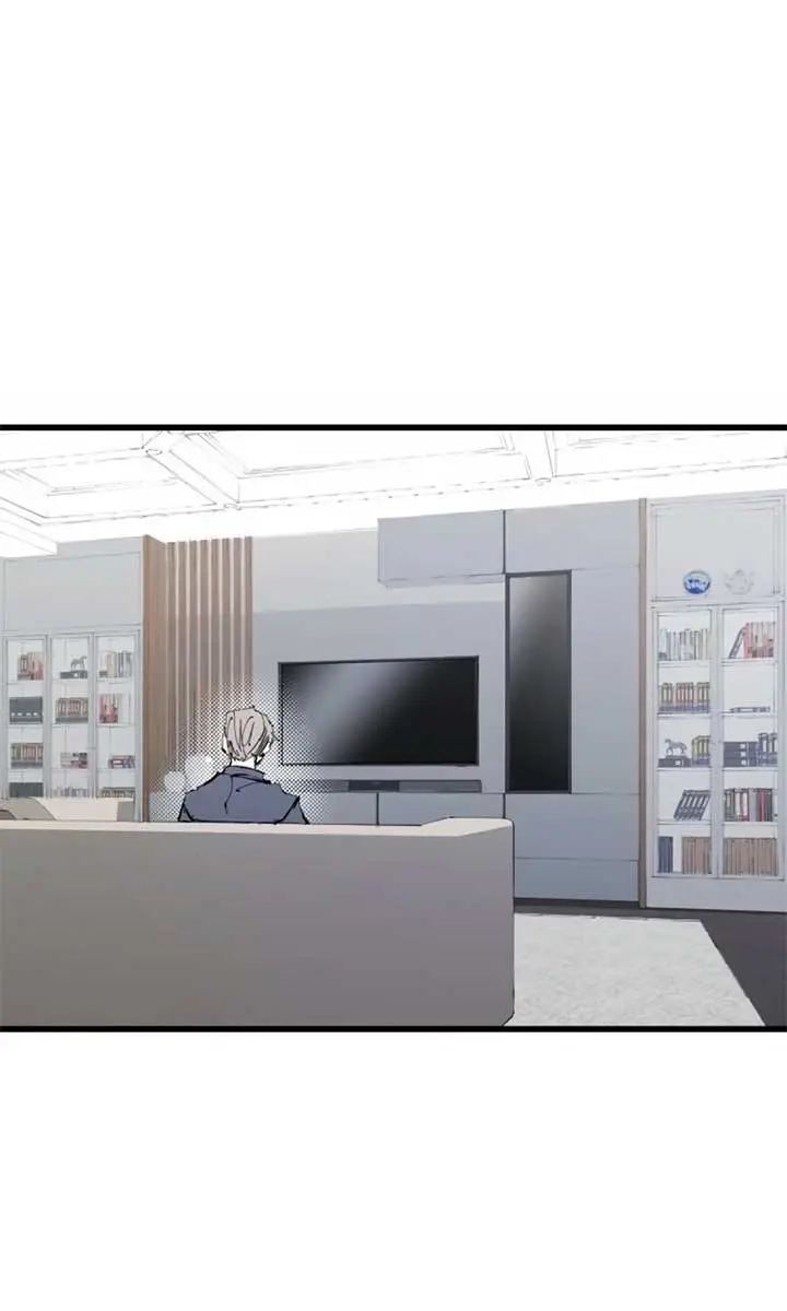 High Class Chapter 48 Page 151