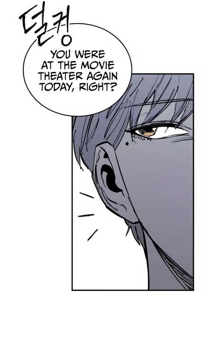 High Class Chapter 48 Page 153